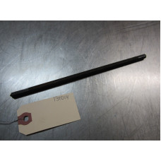 13T014 Oil Pump Drive Shaft For 99-01 Ford Explorer  5.0